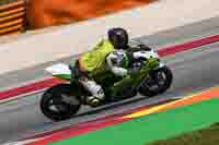 motorbikes;no-limits;peter-wileman-photography;portimao;portugal;trackday-digital-images